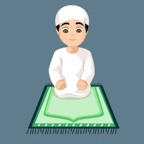 ইসলাম